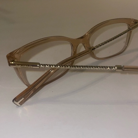 Tiffany Reading glass - Picture 4 of 7